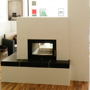 Heizkamine Galerie - Bild 12