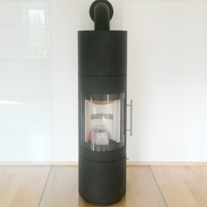 Kaminöfen Galerie - Bild 4