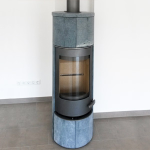 Kaminöfen Galerie - Bild 5